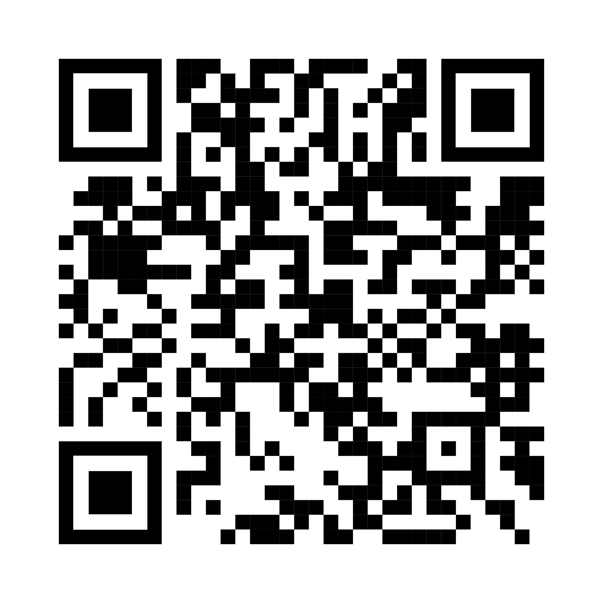 Download on App Store QR