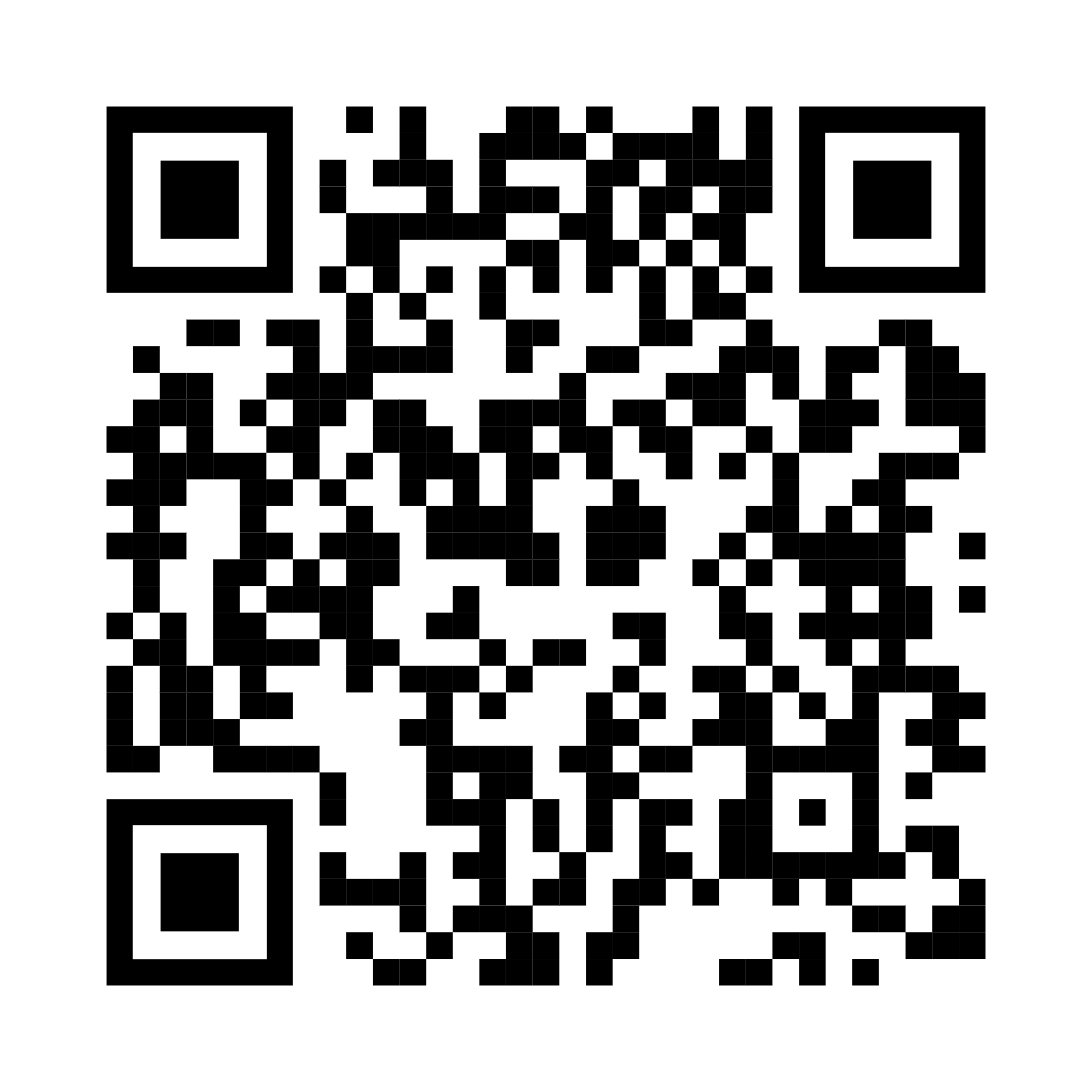 Download on Google Play QR