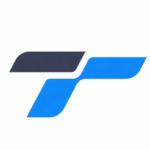 Tripsil Team